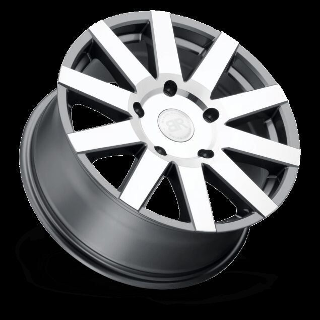 WLPBLAjourney-truck-wheels-rims-black-rhino-journey-gunmetal-machine-face-lay-png.png
