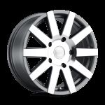 WLPBLAjourney-truck-wheels-rims-black-rhino-journey-gunmetal-machine-face-std-png.png