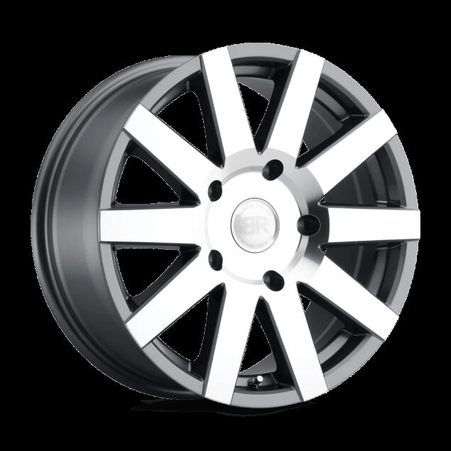 WLPBLAjourney-truck-wheels-rims-black-rhino-journey-gunmetal-machine-face-std-png.png
