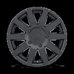 WLPBLAjourney-truck-wheels-rims-black-rhino-journey-matte-black-face-png.png