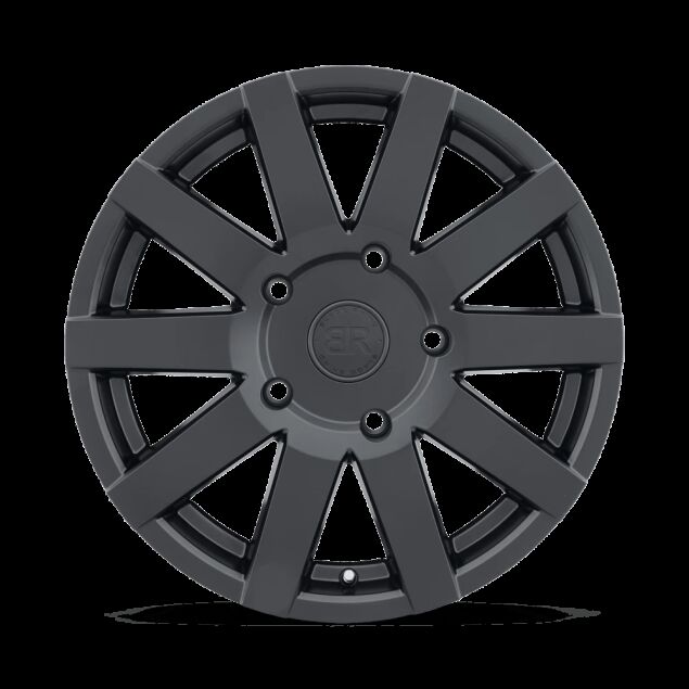 WLPBLAjourney-truck-wheels-rims-black-rhino-journey-matte-black-face-png.png