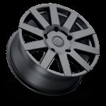 WLPBLAjourney-truck-wheels-rims-black-rhino-journey-matte-black-lay-png.png