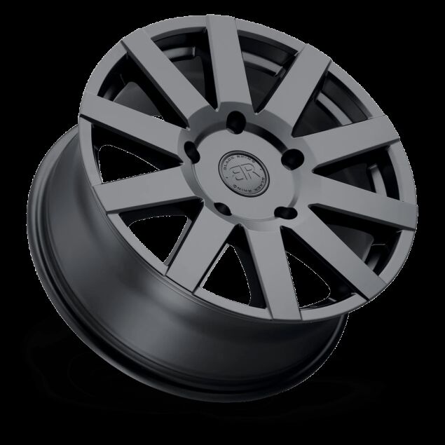 WLPBLAjourney-truck-wheels-rims-black-rhino-journey-matte-black-lay-png.png