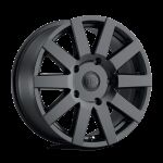 WLPBLAjourney-truck-wheels-rims-black-rhino-journey-matte-black-std-png.png