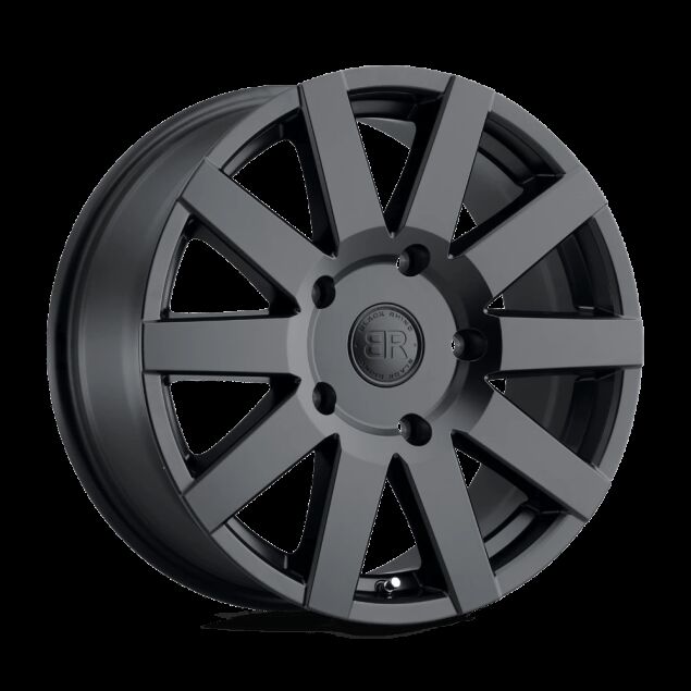 WLPBLAjourney-truck-wheels-rims-black-rhino-journey-matte-black-std-png.png