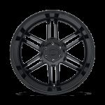 WLPBLAkatavi-truck-wheels-rims-black-rhino-katavi-gloss-black-face-png.png