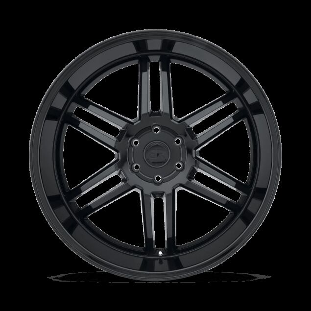 WLPBLAkatavi-truck-wheels-rims-black-rhino-katavi-gloss-black-face-png.png