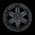 WLPBLAkatavi-truck-wheels-rims-black-rhino-katavi-gloss-black-face.png