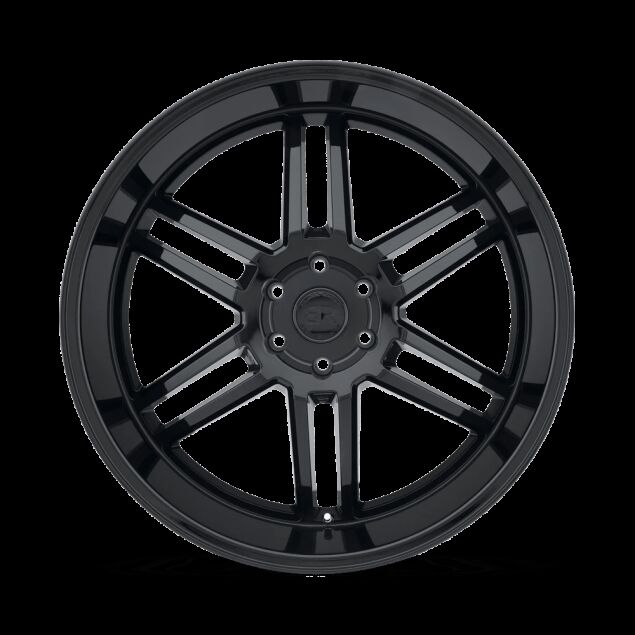 WLPBLAkatavi-truck-wheels-rims-black-rhino-katavi-gloss-black-face.png
