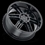 WLPBLAkatavi-truck-wheels-rims-black-rhino-katavi-gloss-black-lay-png.png