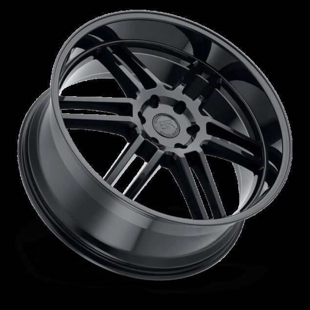 WLPBLAkatavi-truck-wheels-rims-black-rhino-katavi-gloss-black-lay-png.png