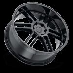 WLPBLAkatavi-truck-wheels-rims-black-rhino-katavi-gloss-black-lay.png