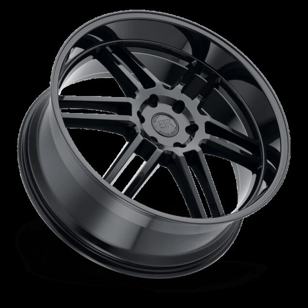 WLPBLAkatavi-truck-wheels-rims-black-rhino-katavi-gloss-black-lay.png