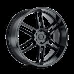 WLPBLAkatavi-truck-wheels-rims-black-rhino-katavi-gloss-black-std-png.png