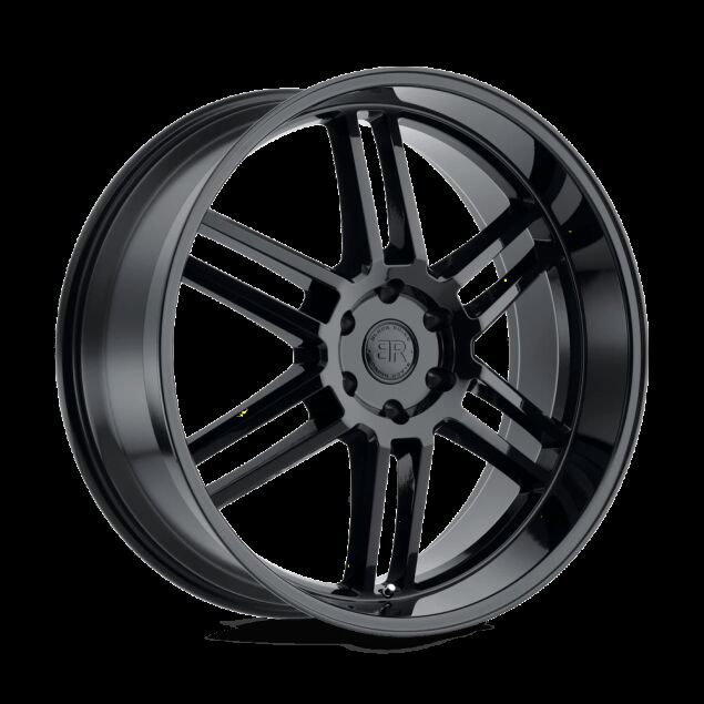 WLPBLAkatavi-truck-wheels-rims-black-rhino-katavi-gloss-black-std-png.png