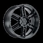 WLPBLAkatavi-truck-wheels-rims-black-rhino-katavi-gloss-black-std.png