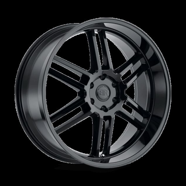 WLPBLAkatavi-truck-wheels-rims-black-rhino-katavi-gloss-black-std.png