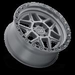 WLPBLAkelso-truck-wheels-rims-black-rhino-kelso-5-lug-battleship-gray-gloss-black-lip-20x9-lay-png.png