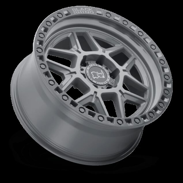 WLPBLAkelso-truck-wheels-rims-black-rhino-kelso-5-lug-battleship-gray-gloss-black-lip-20x9-lay-png.png