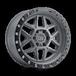 WLPBLAkelso-truck-wheels-rims-black-rhino-kelso-5-lug-battleship-gray-gloss-black-lip-20x9-std-png.png