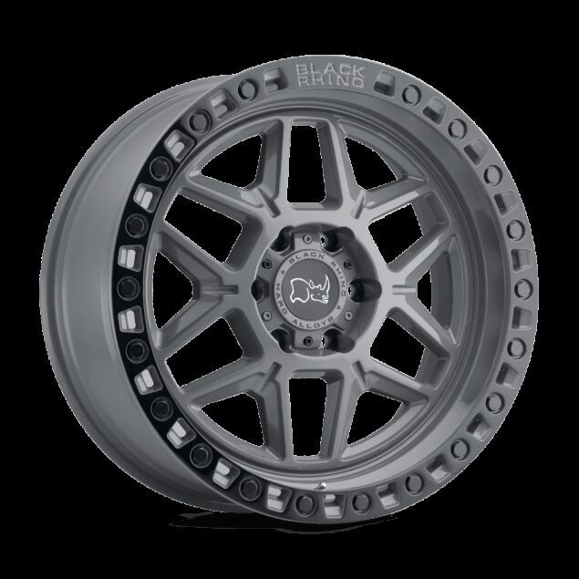 WLPBLAkelso-truck-wheels-rims-black-rhino-kelso-5-lug-battleship-gray-gloss-black-lip-20x9-std-png.png