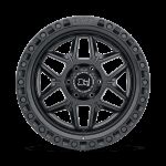 WLPBLAkelso-truck-wheels-rims-black-rhino-kelso-6-lug-matte-black-black-bolts-20x9-face-png.png