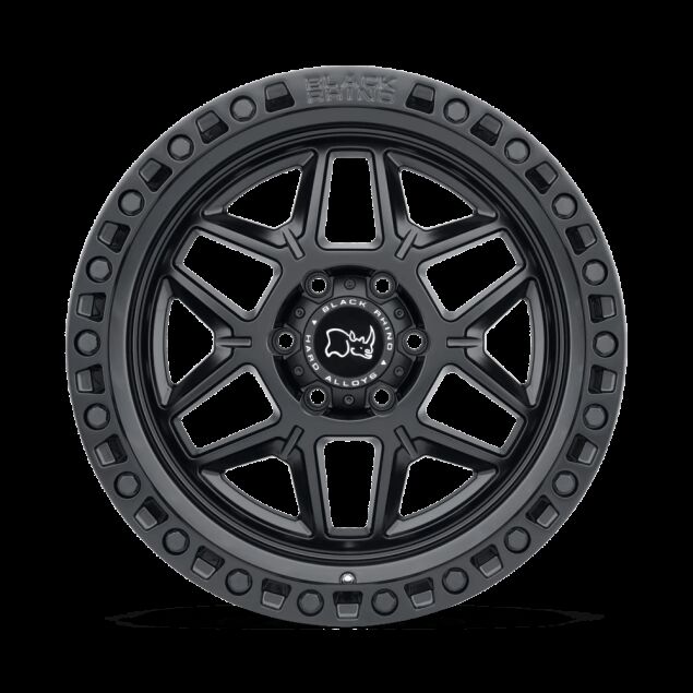 WLPBLAkelso-truck-wheels-rims-black-rhino-kelso-6-lug-matte-black-black-bolts-20x9-face-png.png