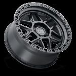 WLPBLAkelso-truck-wheels-rims-black-rhino-kelso-6-lug-matte-black-black-bolts-20x9-lay-png.png