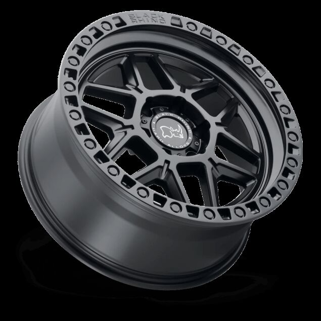 WLPBLAkelso-truck-wheels-rims-black-rhino-kelso-6-lug-matte-black-black-bolts-20x9-lay-png.png