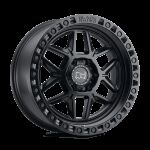WLPBLAkelso-truck-wheels-rims-black-rhino-kelso-6-lug-matte-black-black-bolts-20x9-std-png.png