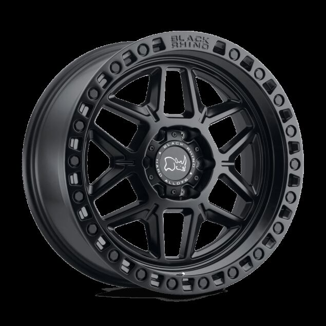 WLPBLAkelso-truck-wheels-rims-black-rhino-kelso-6-lug-matte-black-black-bolts-20x9-std-png.png