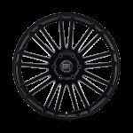 WLPBLAkruger-truck-wheels-rims-black-rhino-kruger-6-lug-gloss-black-face-org-png.png
