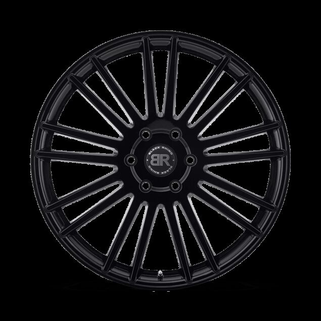 WLPBLAkruger-truck-wheels-rims-black-rhino-kruger-6-lug-gloss-black-face-org-png.png