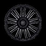 WLPBLAkruger-truck-wheels-rims-black-rhino-kruger-6-lug-gloss-black-face-org.png