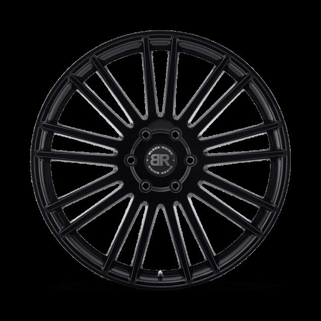 WLPBLAkruger-truck-wheels-rims-black-rhino-kruger-6-lug-gloss-black-face-org.png