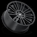 WLPBLAkruger-truck-wheels-rims-black-rhino-kruger-6-lug-gloss-black-lay-org-png.png