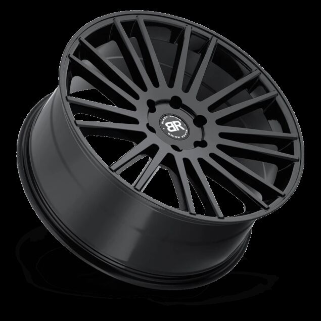 WLPBLAkruger-truck-wheels-rims-black-rhino-kruger-6-lug-gloss-black-lay-org-png.png