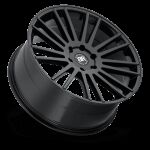 WLPBLAkruger-truck-wheels-rims-black-rhino-kruger-6-lug-gloss-black-lay-org.png