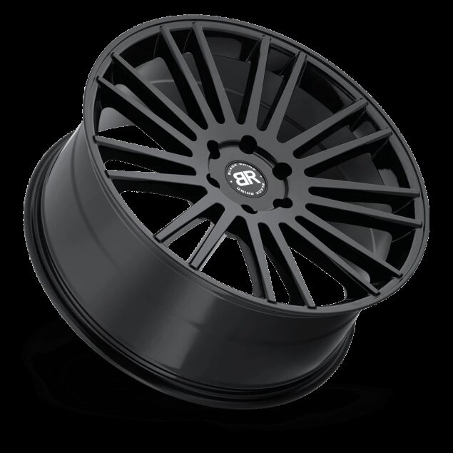 WLPBLAkruger-truck-wheels-rims-black-rhino-kruger-6-lug-gloss-black-lay-org.png