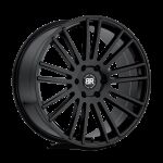 WLPBLAkruger-truck-wheels-rims-black-rhino-kruger-6-lug-gloss-black-std-org-png.png