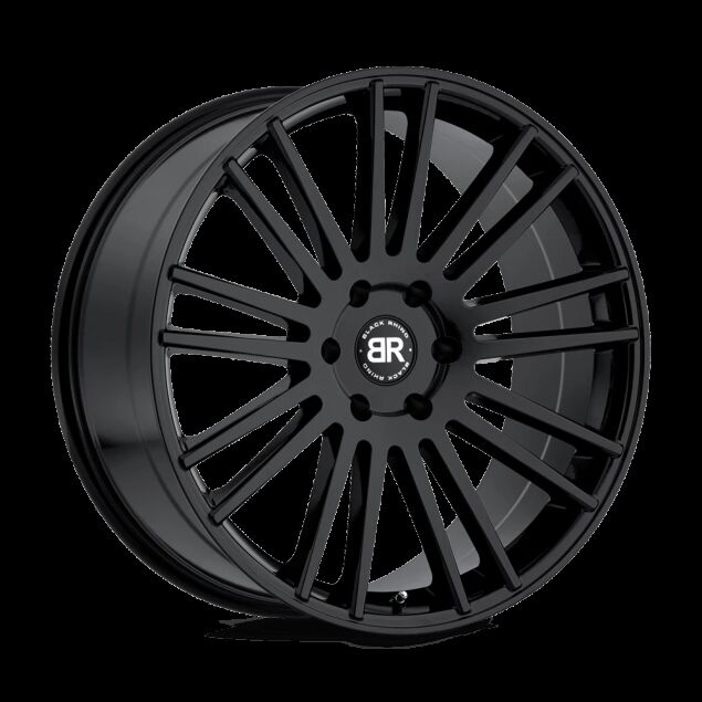 WLPBLAkruger-truck-wheels-rims-black-rhino-kruger-6-lug-gloss-black-std-org-png.png