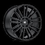 WLPBLAkruger-truck-wheels-rims-black-rhino-kruger-6-lug-gloss-black-std-org.png