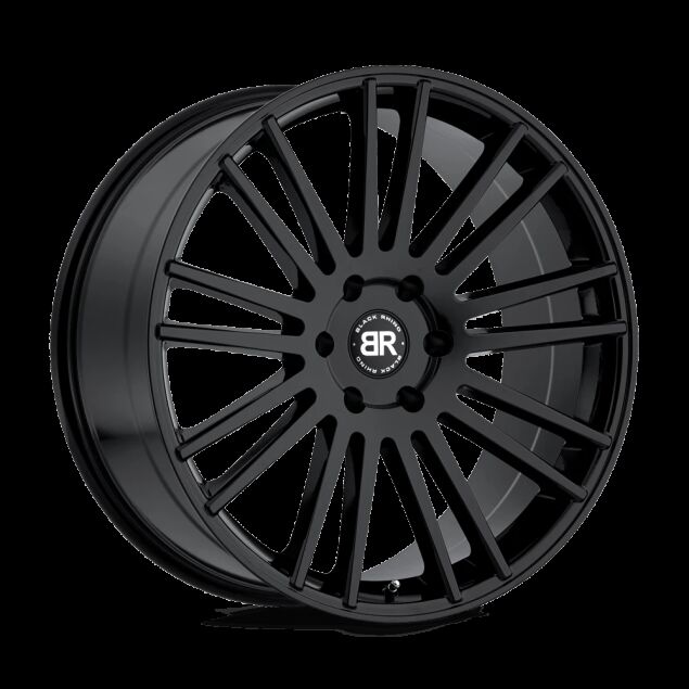 WLPBLAkruger-truck-wheels-rims-black-rhino-kruger-6-lug-gloss-black-std-org.png