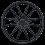 WLPBLAmadagascar-truck-wheels-rims-black-rhino-madagascar-matte-black-24x10-face-org-png.png