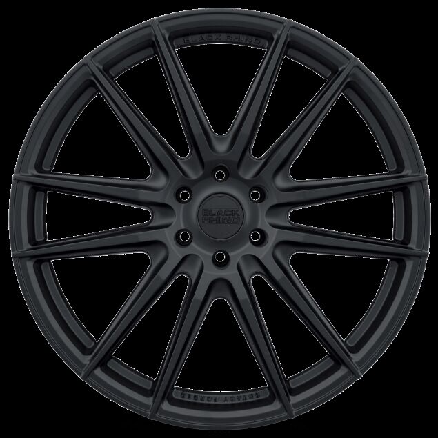 WLPBLAmadagascar-truck-wheels-rims-black-rhino-madagascar-matte-black-24x10-face-org-png.png