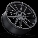 WLPBLAmadagascar-truck-wheels-rims-black-rhino-madagascar-matte-black-24x10-lay-org-png.png