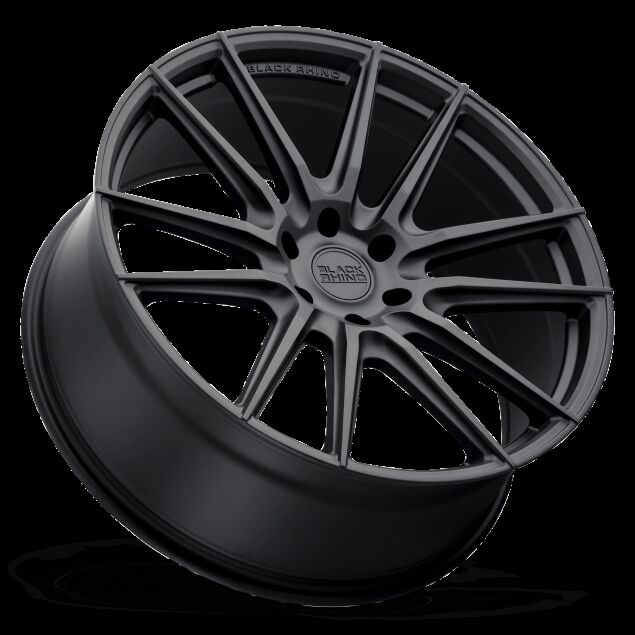 WLPBLAmadagascar-truck-wheels-rims-black-rhino-madagascar-matte-black-24x10-lay-org-png.png