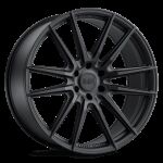 WLPBLAmadagascar-truck-wheels-rims-black-rhino-madagascar-matte-black-24x10-std-org-png.png