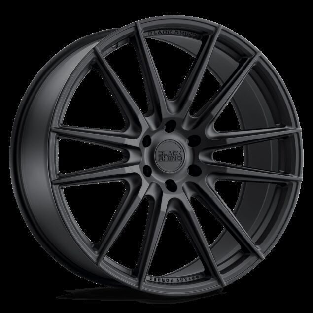 WLPBLAmadagascar-truck-wheels-rims-black-rhino-madagascar-matte-black-24x10-std-org-png.png