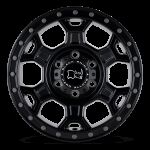 WLPBLAmidhill-truck-wheels-rims-black-rhino-midhill-6-lug-matte-black-gunmetal-bolts-face-org-png.png